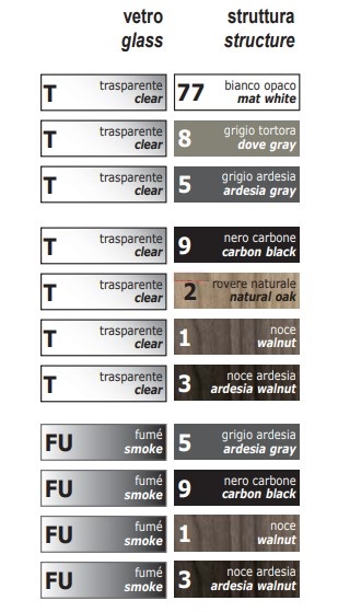 bookcase-step-pezzani-finishes