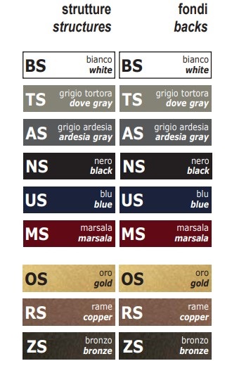 bookcase-twin-pezzani-comp-1-finishes