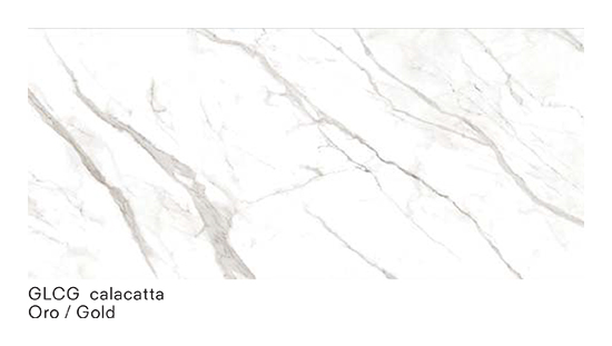 Pezzani gres finishes