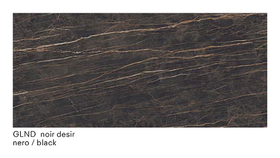 Pezzani gres finishes