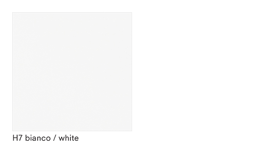 Pezzani HPL finishes