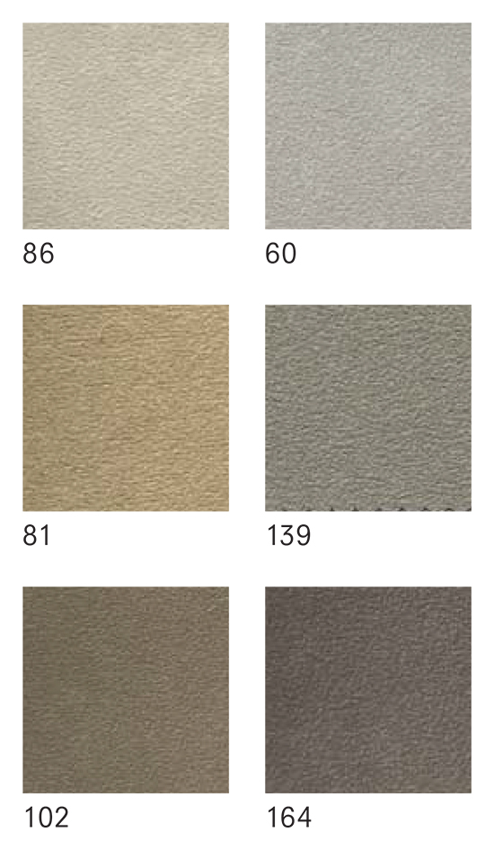 Fabric finishes Pezzani Fabric finishes Pezzani