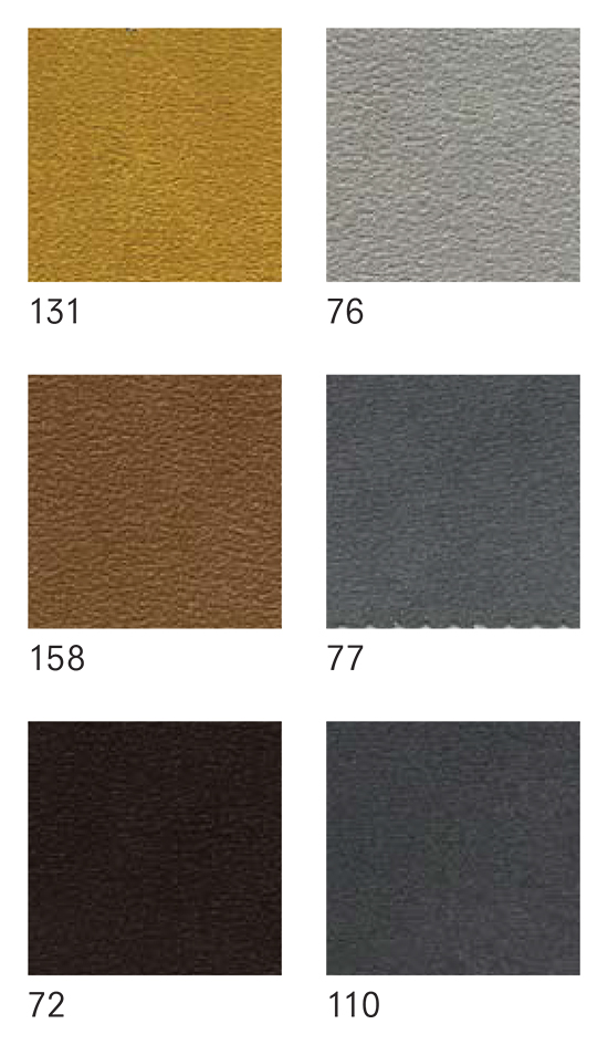 Fabric finishes Pezzani Fabric finishes Pezzani