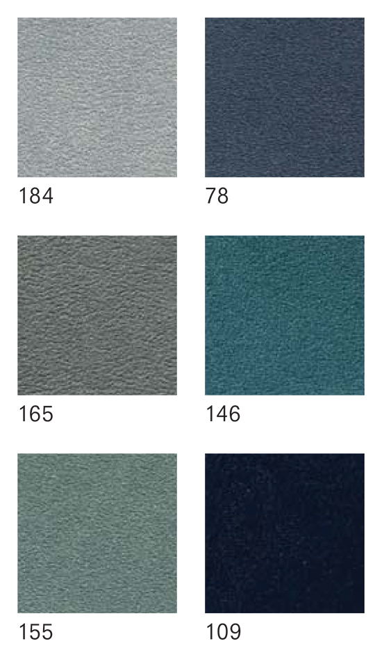 Fabric finishes Pezzani Fabric finishes Pezzani
