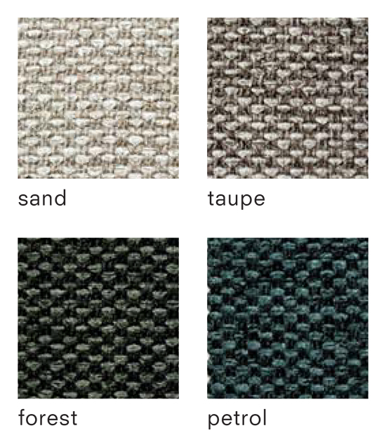 Fabric finishes Pezzani Fabric finishes Pezzani