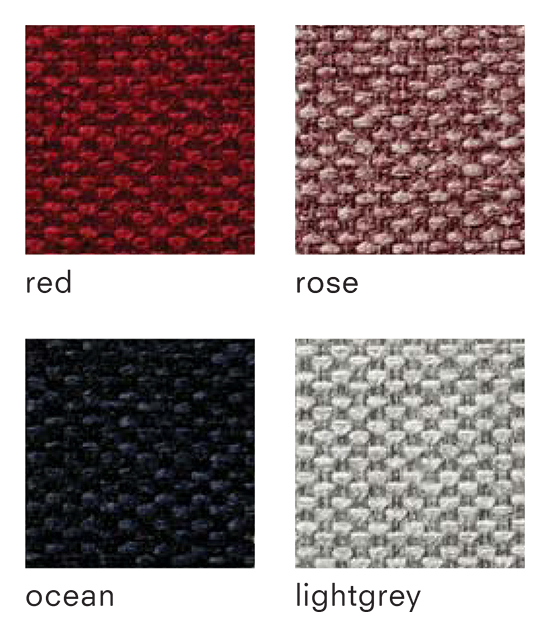 Fabric finishes Pezzani Fabric finishes Pezzani