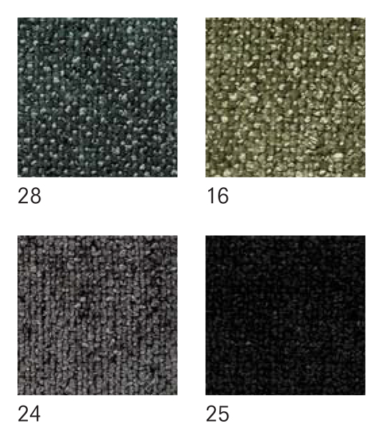 Fabric finishes Pezzani Fabric finishes Pezzani