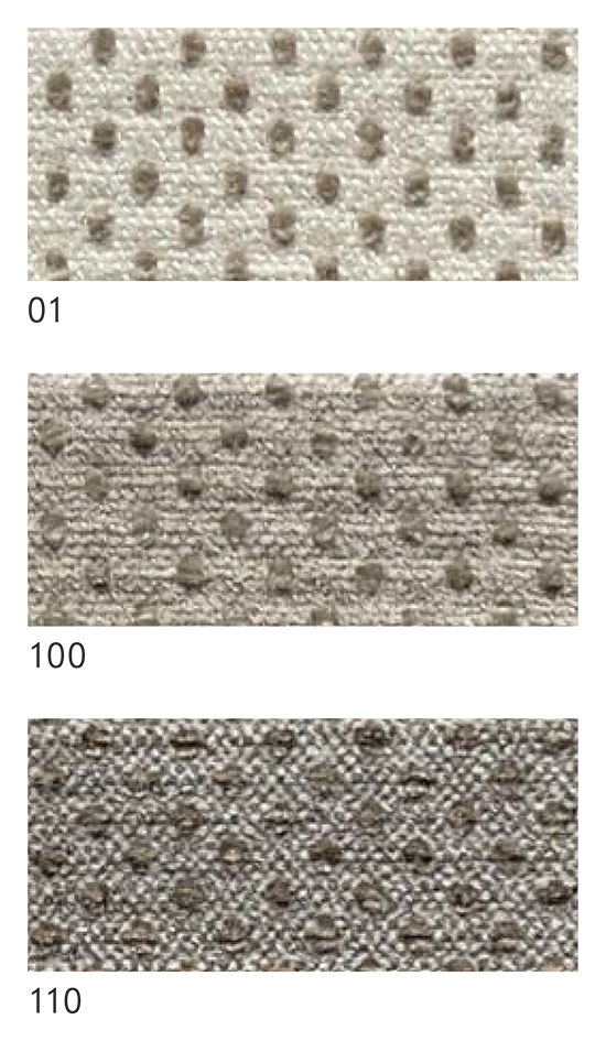 Fabric finishes Pezzani Fabric finishes Pezzani