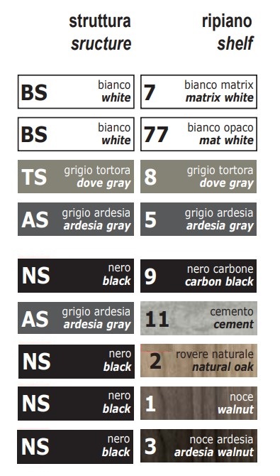 cabinet-slim-pezzani-finishes