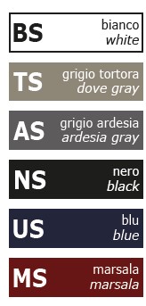 one-pezzani-bookcase-finishes