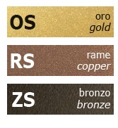 one-pezzani-bookcase-finishes2