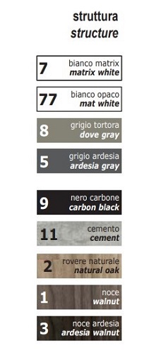 tv-stand-movie-pezzani-finishes