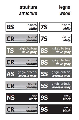 coat-hanger-steward-pezzani-finishes