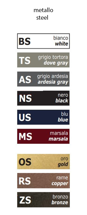 umbrella-stand-molla-pezzani-finishes