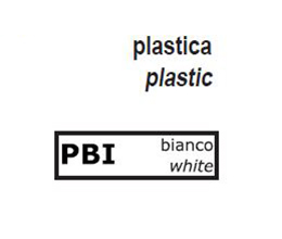 shoe-rack-angolo-pezzani-finishes