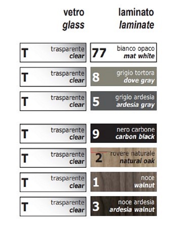 desk-scriba-pezzani-finishes