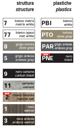 desk-bureau-composizione-4-pezzani-finishes