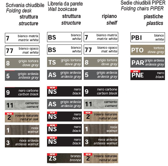 desk-bureau-composizione-5-finishes