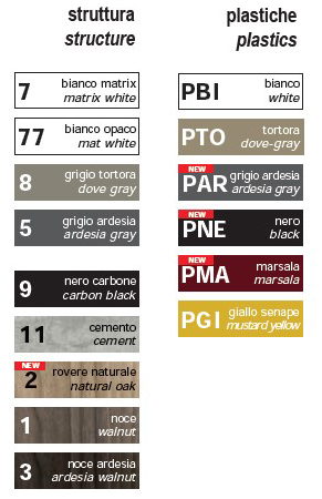 desk-bureau-pezzani-finishes