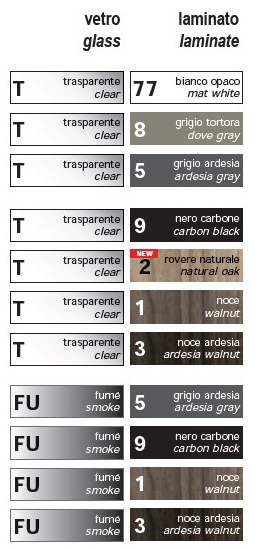 desk-new-scriba-pezzani-finishes