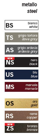 table-desk-plana-pezzani-finishes