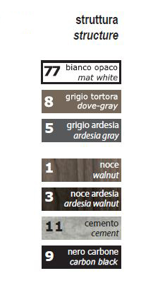 desk-space-pezzani-finishes