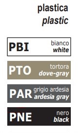 chair-piper-pezzani-finishes