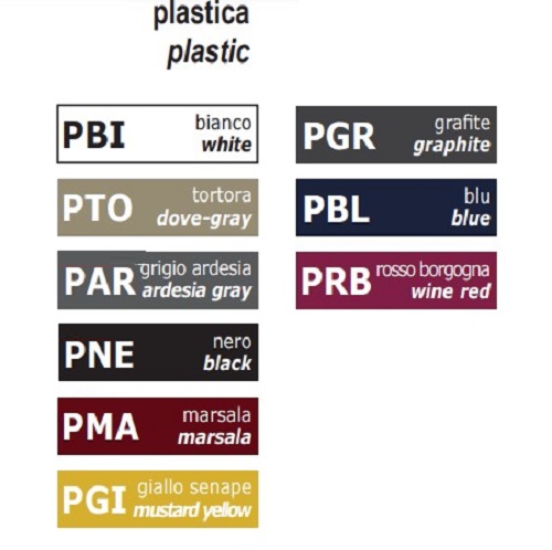 zeta-pezzani-chair-finishes