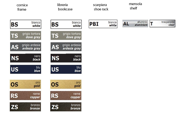 mirror-angolo-riflesso-pezzani-composition-3-finishes