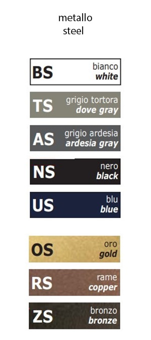 mirror-angolo-riflesso-pezzani-finishes