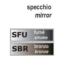 floor-mirror-elodie-pezzani-finishes