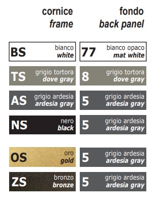 mirror-glam-pezzani-finishes