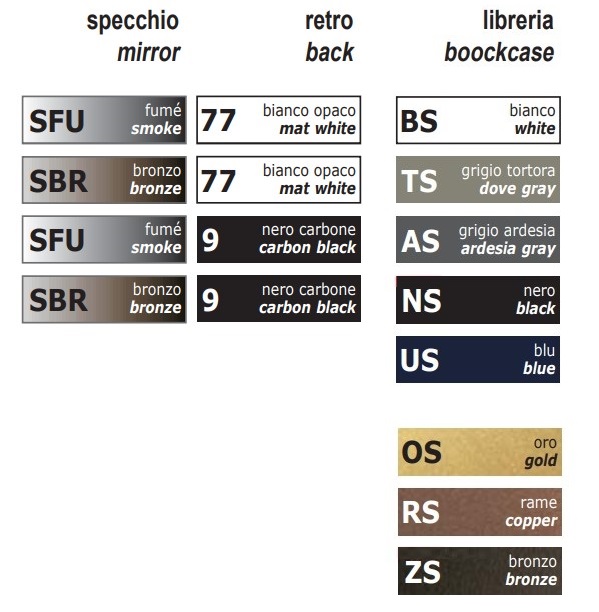 mirror-hide-pezzani-finishes-composition-1