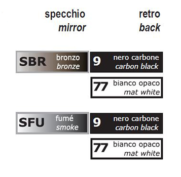 mirror-hide-pezzani-finishes