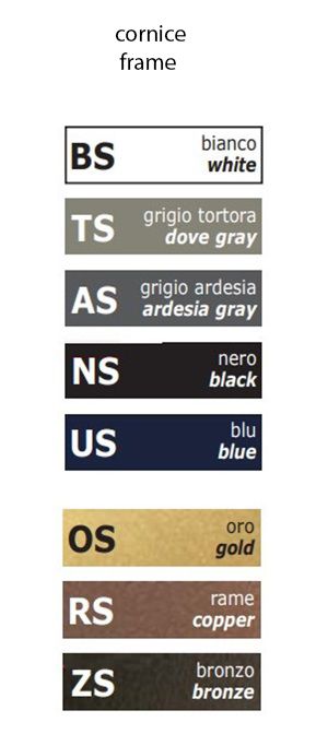 mirror-rettangolo-riflesso-pezzani-finishes