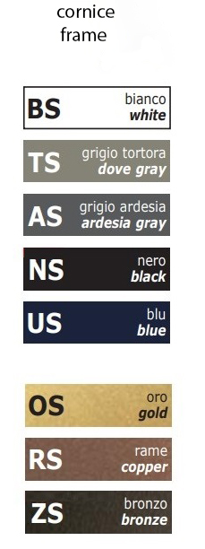 mirror-riflesso-pezzani-finishes