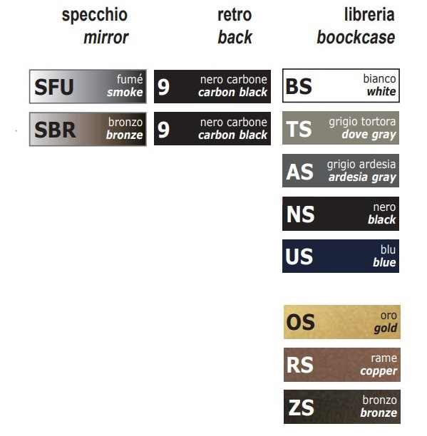 mirror-slide-pezzani-composition-1-finishes