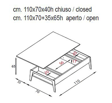 coffee-table-brighton-pezzani-dimensions