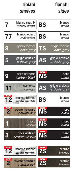 coffee-table-brighton-pezzani-finishes