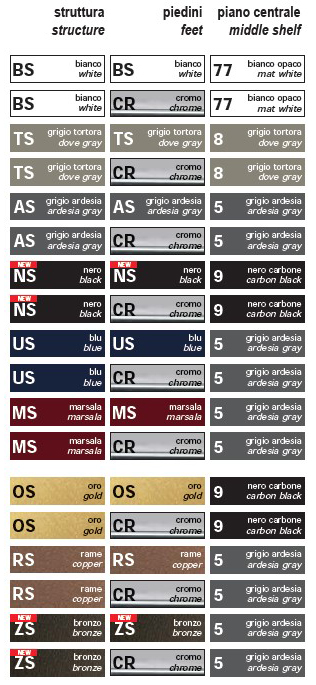 coffee-table-cube-pezzani-finishes