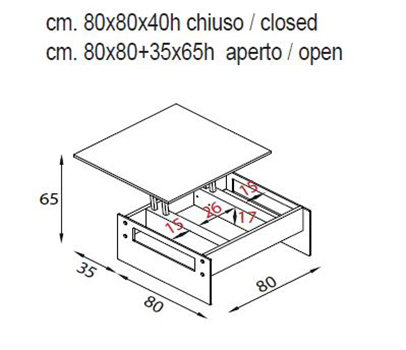 coffee-table-london-pezzani-dimensions