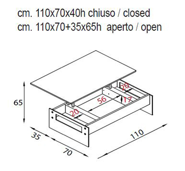 coffee-table-london-pezzani-dimensions