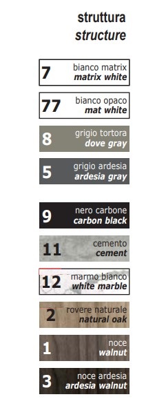 coffee-table-london-pezzani-finishes