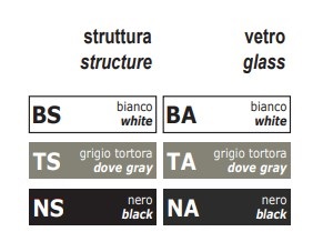 coffee-table-nordic-pezzani-finishes