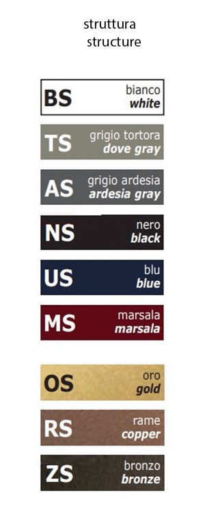 coffee-table-shape-pezzani-finishes