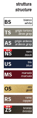 coffee-table-shape-tondo-pezzani-finishes