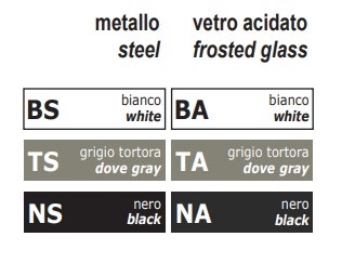 coffee-table-swan-pezzani-finishes