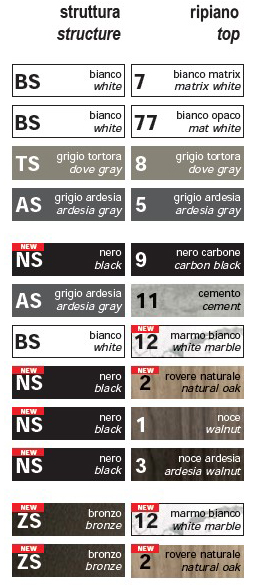 console-table-hermes-pezzani-finishes