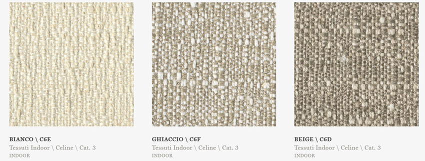 CelineCat3-TessutiIndoor-potocco-00