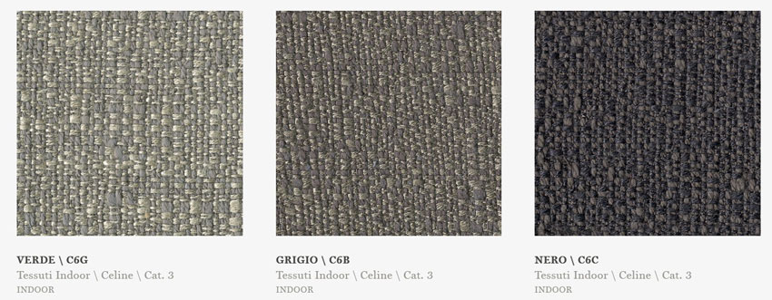 CelineCat3-TessutiIndoor-potocco-01